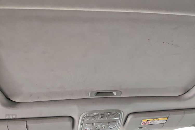 Haval H6 2016 #20 Haval H6 2016 car image #20