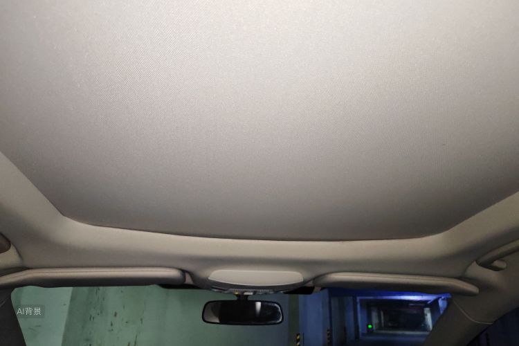 Ford Edge 2020 car image #20