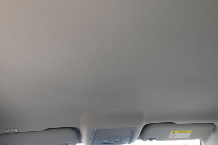 BYD Seal 05 DM-i 2025 #20 BYD Seal 05 DM-i 2025 car image #20