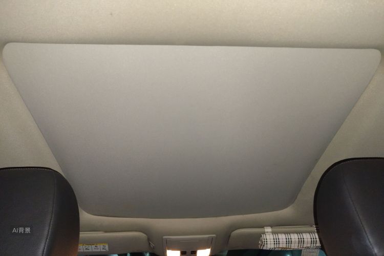 Ford Edge (Imported) 2015 #20 Ford Edge (Imported) 2015 صورة سيارة #20