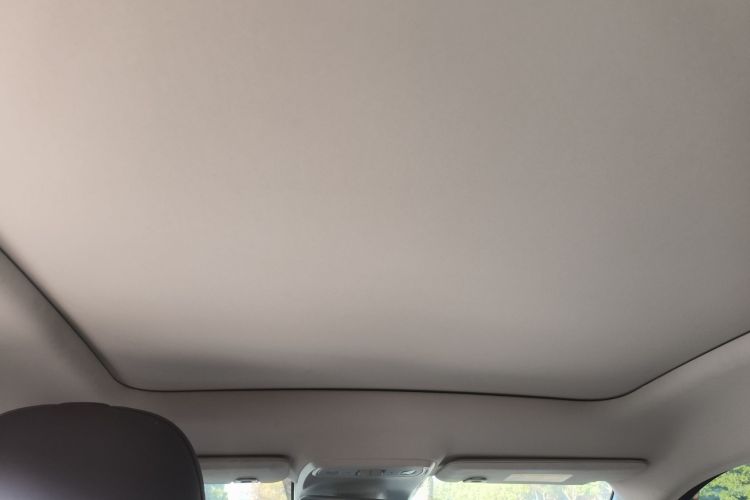 零跑汽车 零跑C10 2024 汽车图片 #20