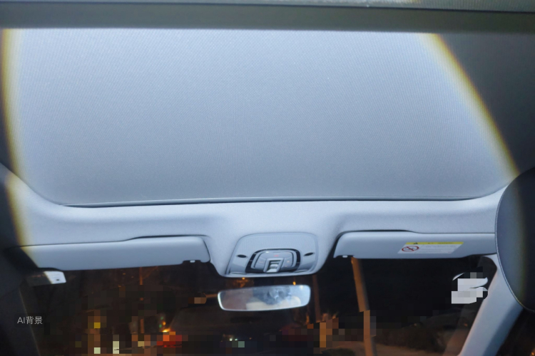 Audi A5 (Imported) 2019 #20 Audi A5 (Imported) 2019 imagem de carro #20