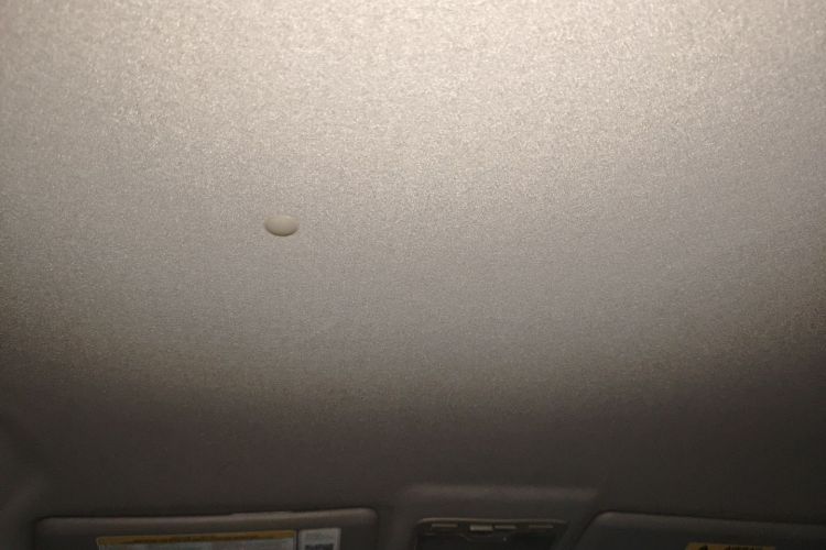 JAC 2023 car image #20
