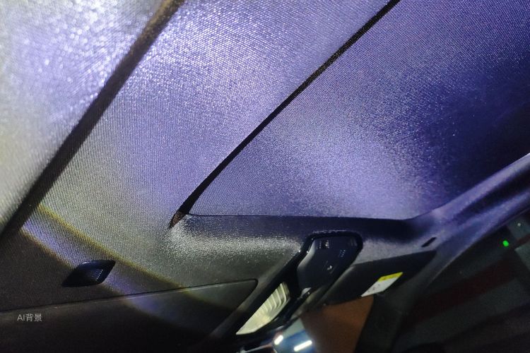 BMW 4 Series 2023 car image #20