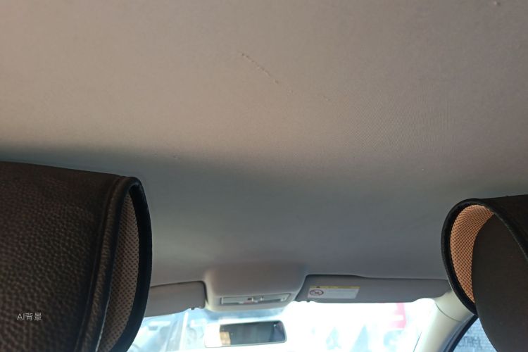Polo 2016 #20 Polo 2016 car image #20