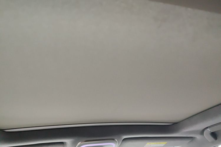 Denza N8 2023 #20 Denza N8 2023 imagem de carro #20