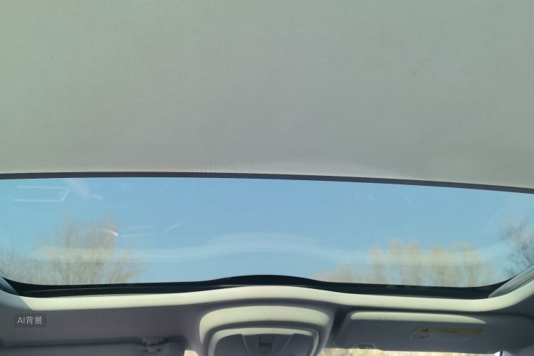 标致 标致308S 2016 汽车图片 #20