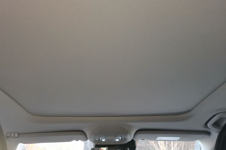 2024 #20 2024 car image #20
