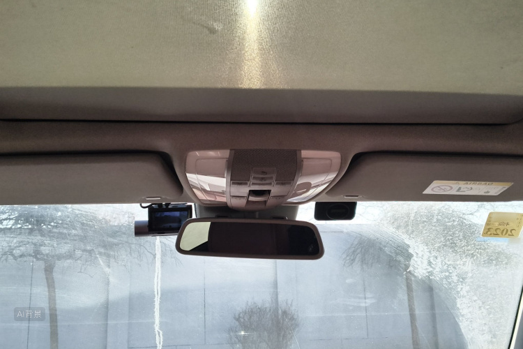 Mercedes-Benz GLK Class 2014 car image #20