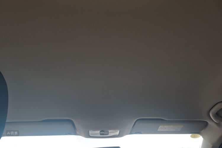 VS5 2025 #20 VS5 2025 car image #20