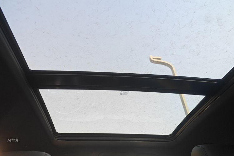 Chevrolet Blazer 2020 #20 Chevrolet Blazer 2020 car image #20