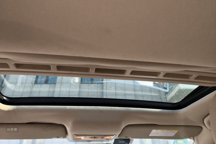 Skoda Rapid Spaceback 2014 car image #20