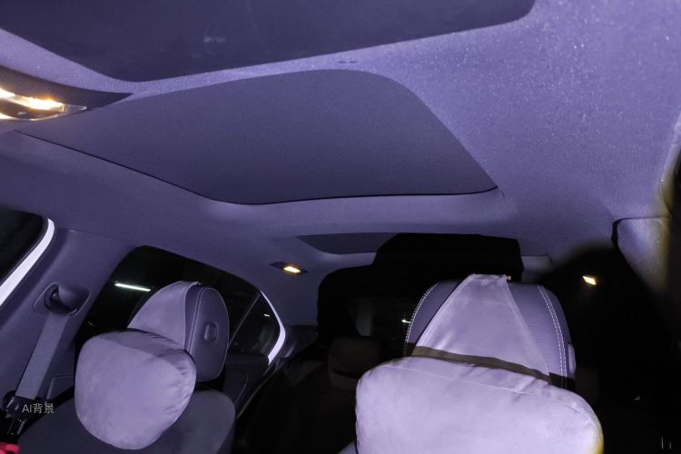 Mercedes-Benz A Class 2020 #20 Mercedes-Benz A Class 2020 car image #20