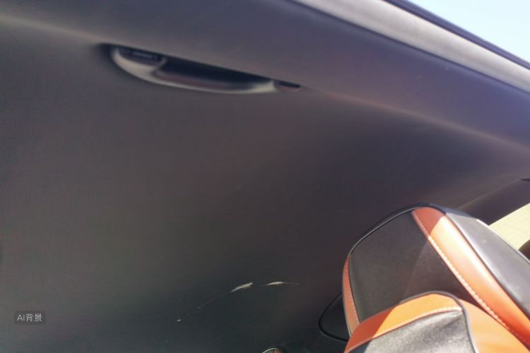 Volkswagen Beetle 2015 immagine di auto #20