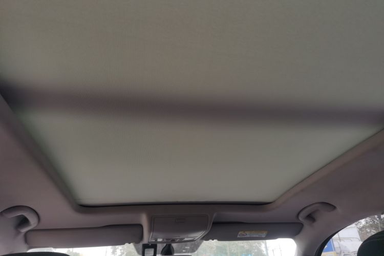 Skoda Kodiaq 2018 #20 Skoda Kodiaq 2018 car image #20