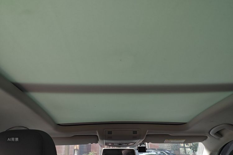 T-Roc 2019 immagine di auto #20