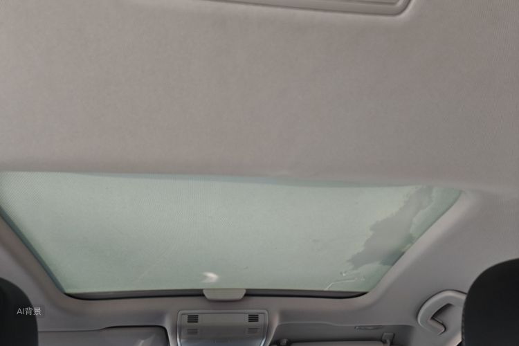 Volkswagen Golf 2017 #20 Volkswagen Golf 2017 image de voiture #20