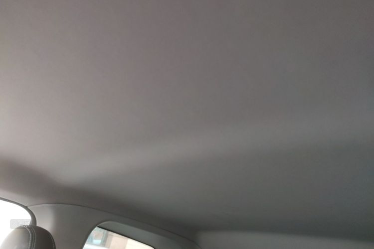 奇瑞 奇瑞无界Pro 2022 汽车图片 #20