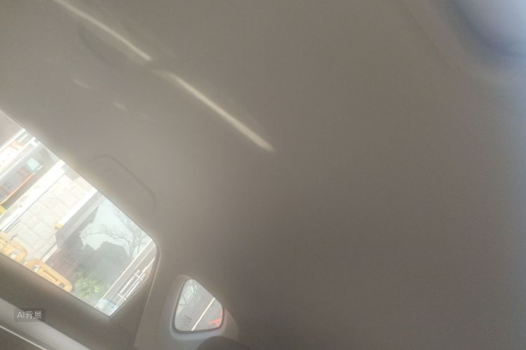 Coolray 2025 #20 Coolray 2025 immagine di auto #20