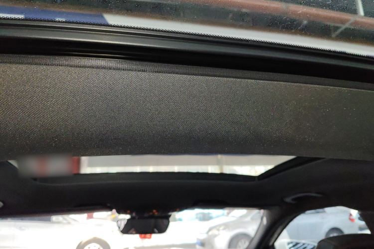 Mercedes-Benz GLA AMG 2016 #20 Mercedes-Benz GLA AMG 2016 car image #20