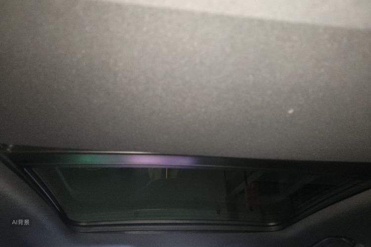 BYD Seal 07 DM-i 2024 #20 BYD Seal 07 DM-i 2024 car image #20