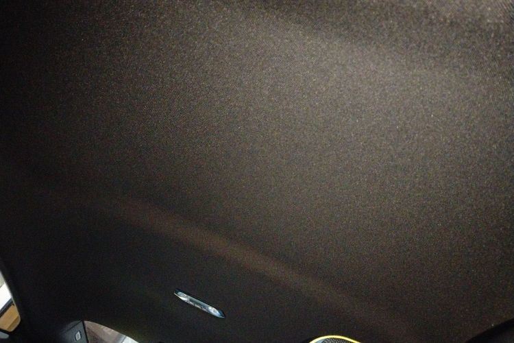 BMW M4 2024 immagine di auto #20