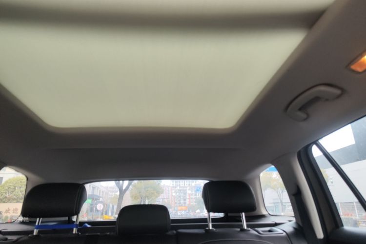 Skoda Kodiaq 2020 #20 Skoda Kodiaq 2020 car image #20