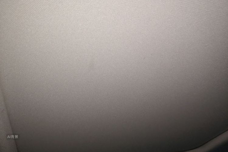 Exceed Lingyun 2021 car image #20