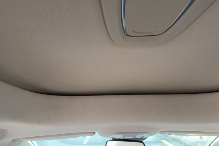 BYD Song MAX New Energy 2022 immagine di auto #20