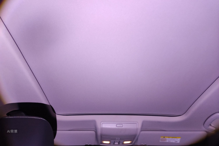 Skoda Kodiaq 2018 car image #20