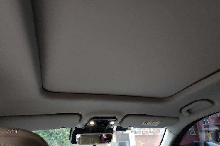 Exceed Yaoguang 2024 car image #20