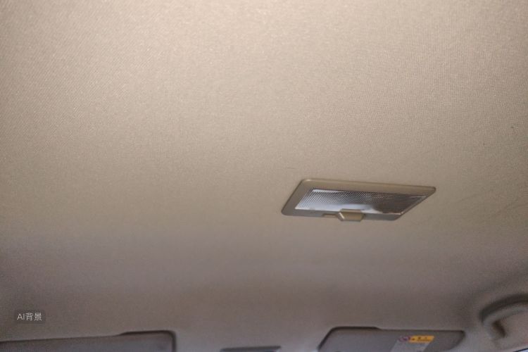 铃木 维特拉 2018 汽车图片 #20