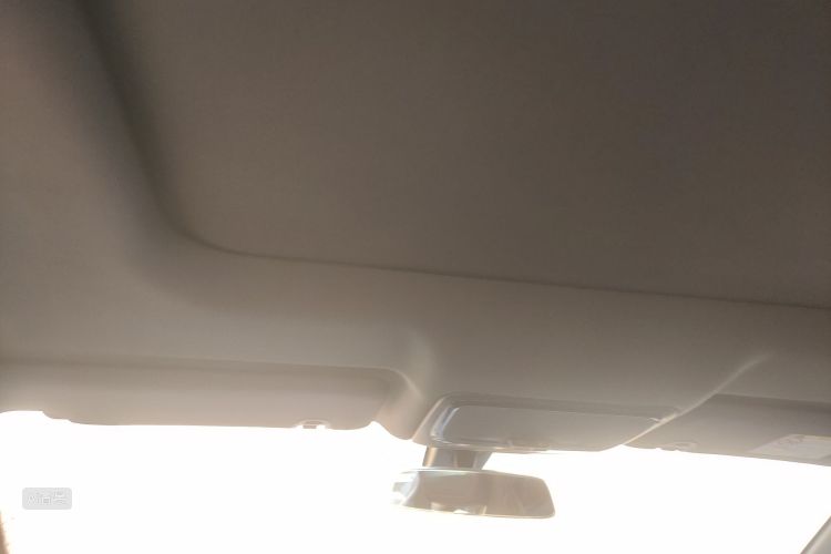 Jetour Dashing 2023 car image #20