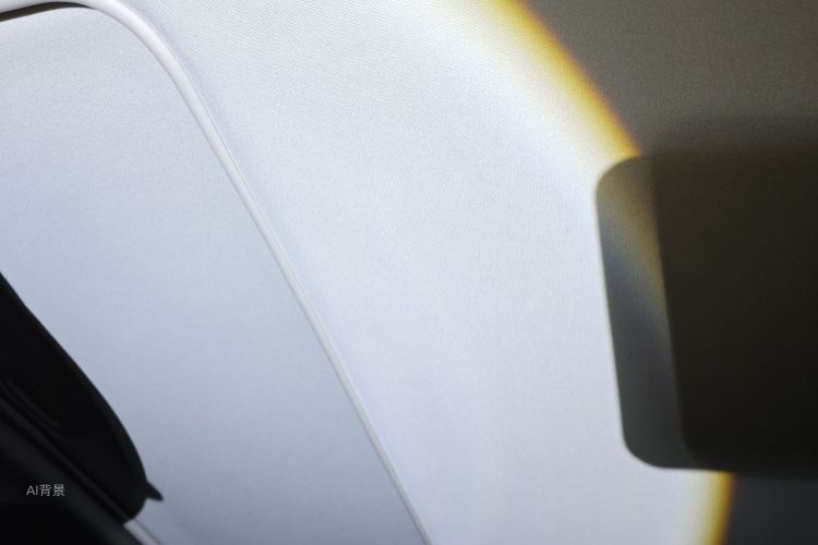 Soueast DX3 2017 #20 Soueast DX3 2017 car image #20