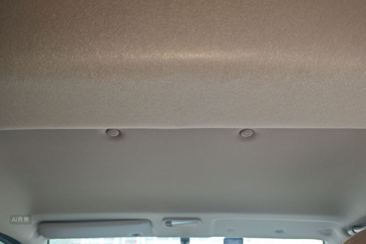 Forthing Lingzhi 2024 car image #20