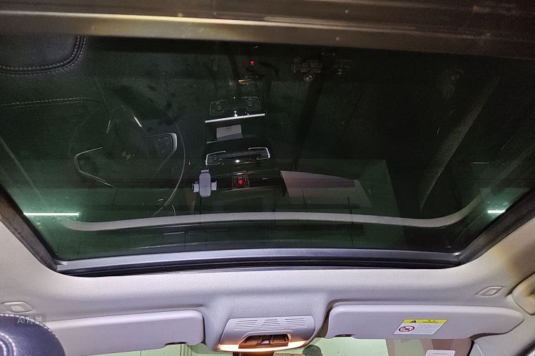 BMW 2 Series Gran Tourer 2017 صورة سيارة #20