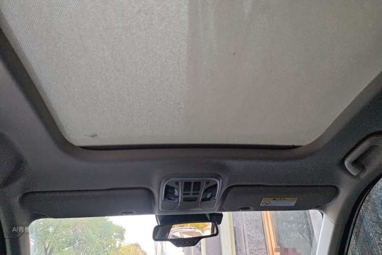 Haval F7 2020 car image #20