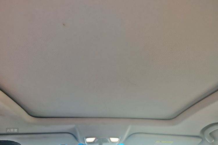 Jetour X70 2018 صورة سيارة #20