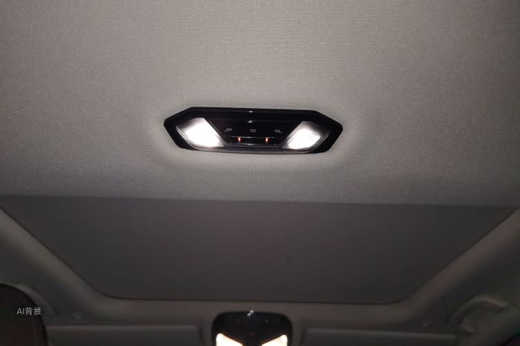 BMW 3 Series 2020 #20 BMW 3 Series 2020 car image #20