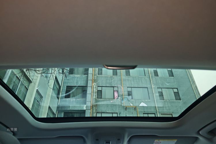 Q2L 2020 #20 Q2L 2020 car image #20