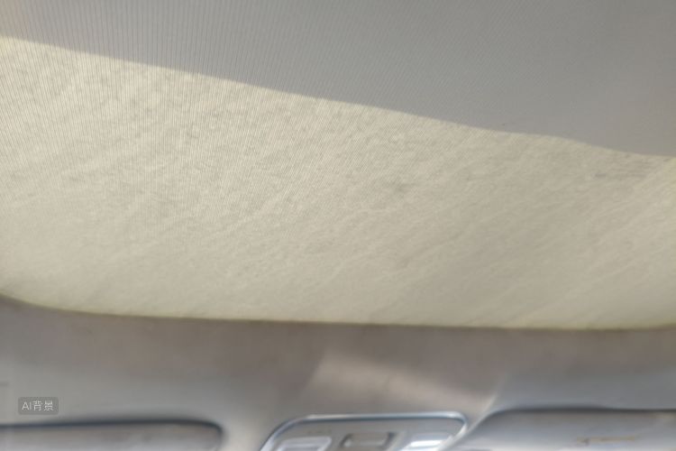 GEELY Boyue 2016 #20 GEELY Boyue 2016 immagine di auto #20