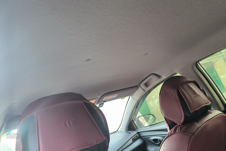 Vios 2021 #20 Vios 2021 immagine di auto #20