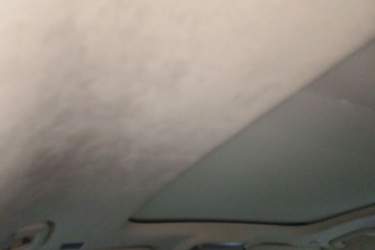 HongQi E-HS9 2023 car image #20