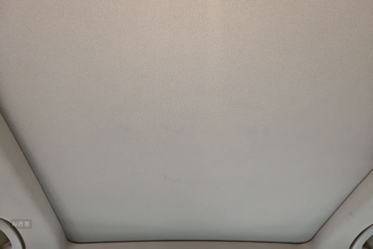 BMW 3 Series GT 2018 #20 BMW 3 Series GT 2018 immagine di auto #20