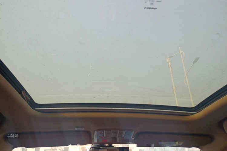 Haval H6 Coupe 2015 car image #20