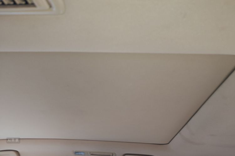 丰田 汉兰达 2019 汽车图片 #20