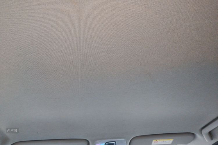 Chery Tiggo 3x 2023 #20 Chery Tiggo 3x 2023 car image #20