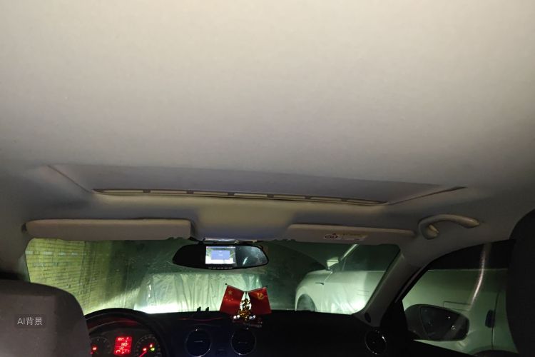 Volkswagen Jetta 2016 immagine di auto #20