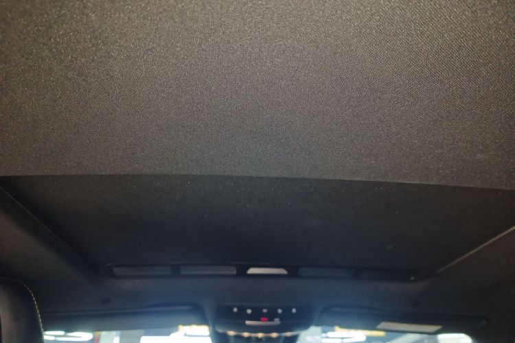 Mercedes-Benz AMG GT 2021 #20 Mercedes-Benz AMG GT 2021 صورة سيارة #20