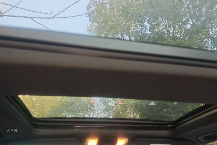 Mercedes-Benz GLK Class 2015 #20 Mercedes-Benz GLK Class 2015 car image #20